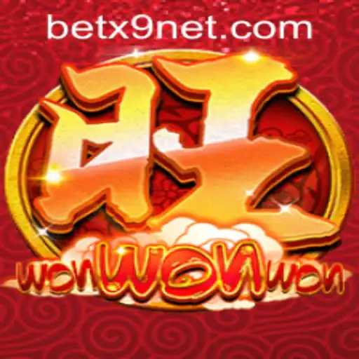 Unveiling WonWonWon: A Comprehensive Guide to the New Sensation with Betx9 PH Login
