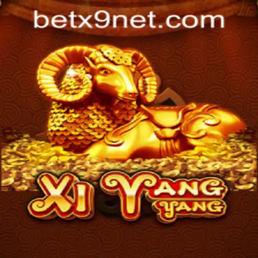 XiYangYang: An Exciting Dive into the World of Gaming