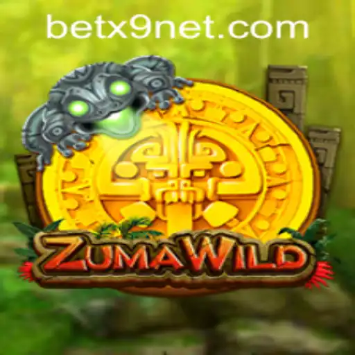 Discover the Thrills of ZumaWild: A Guide to Mastering Betx9 PH Login